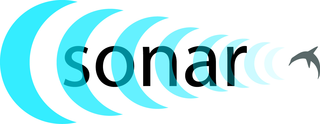 Logo Design by Moltres27 for this project | Design #2584445