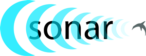 Logo Design by Moltres27 for this project | Design: #2584445