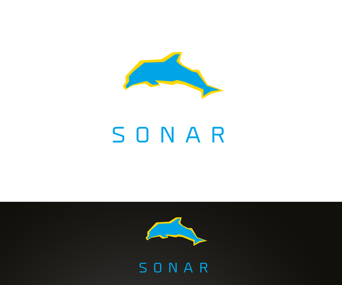 Design de Logo par Franzz Mihermann pour ce projet | Design #2580467