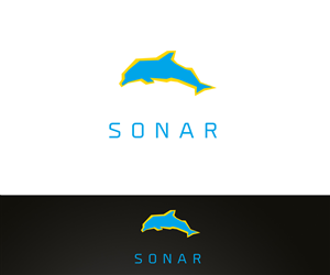 Logo Design by Franzz Mihermann for this project | Design: #2580467