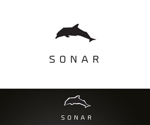 Logo Design by Franzz Mihermann for this project | Design: #2580472