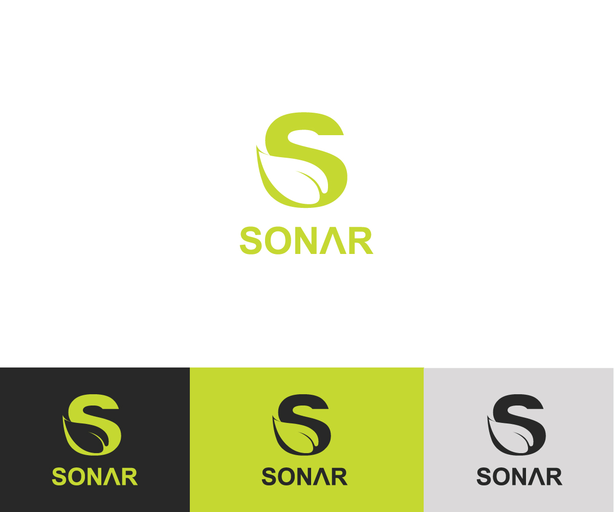 Logo Design by ICKE for this project | Design #2580069