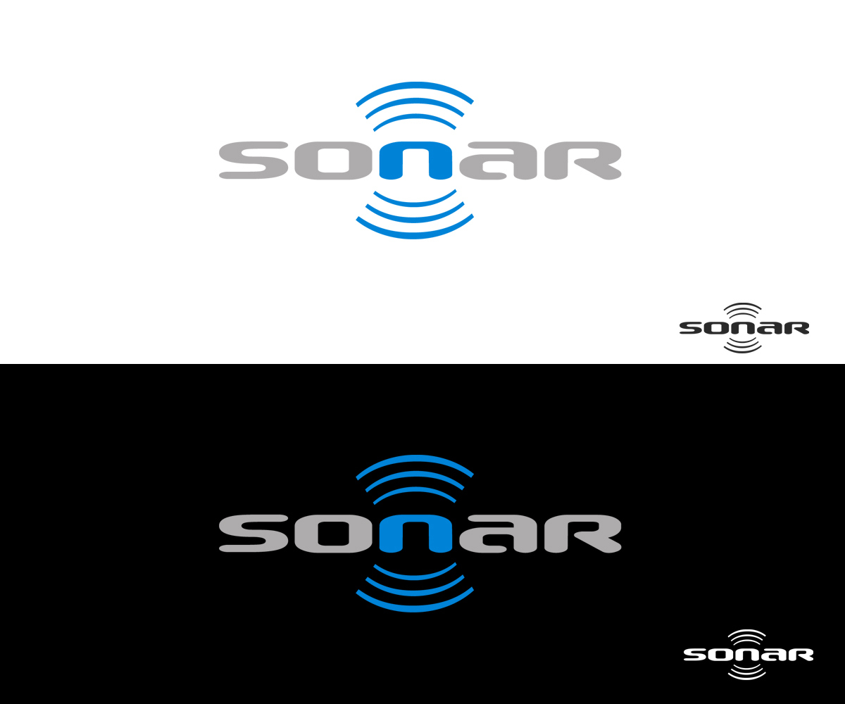 Logo-Design von LOGO SPECIALIST für dieses Projekt | Design #2580464