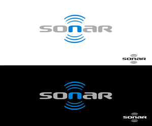 Logo Design by LOGO SPECIALIST for this project | Design #2580464