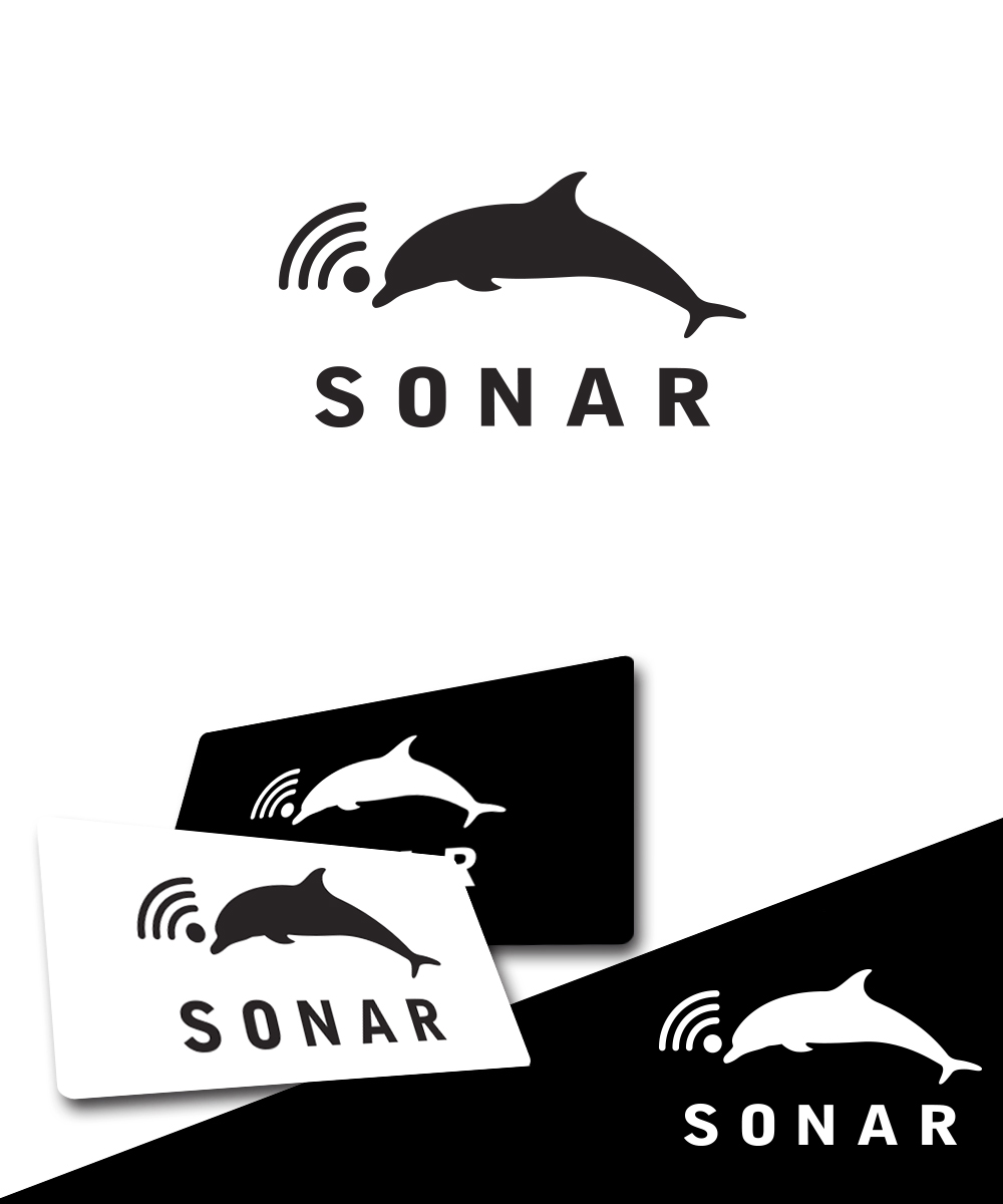 Logo Design by Lucky Striker for this project | Design #2581976