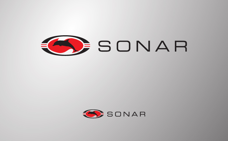 Logo Design by  Ade for this project | Design #2580974