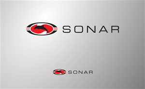 Logo Design by  Ade for this project | Design: #2580974