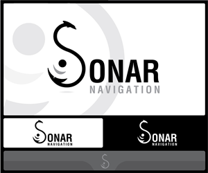 Logo Design by  Pandabeast for this project | Design #2580733