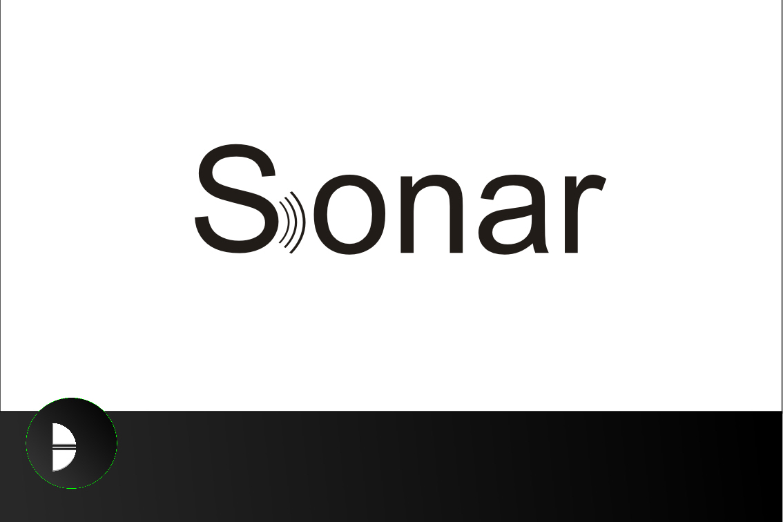 Logo Design by GeorgeLogoDesign for this project | Design #2581236