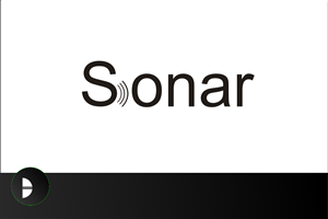 Logo Design by GeorgeLogoDesign for this project | Design: #2581236