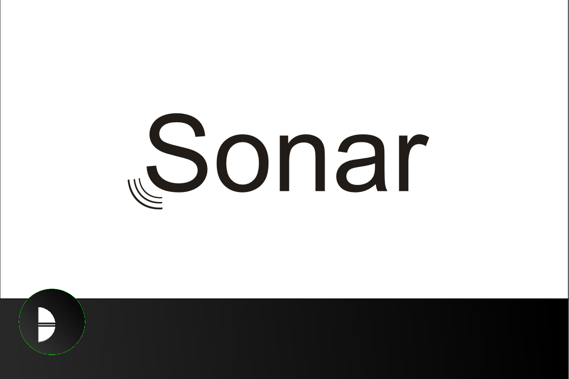 Logo Design by GeorgeLogoDesign for this project | Design #2581237