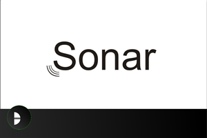 Logo Design by GeorgeLogoDesign for this project | Design: #2581237