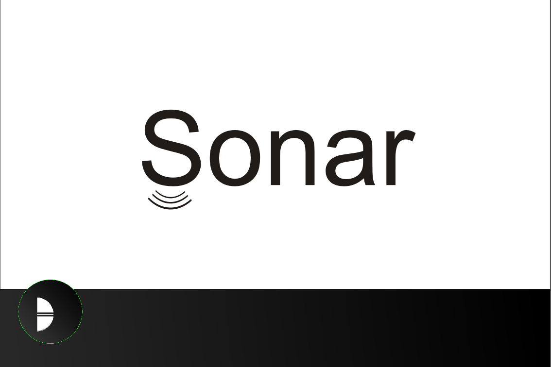 Logo Design by GeorgeLogoDesign for this project | Design #2581238