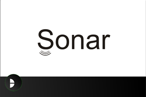 Logo Design by GeorgeLogoDesign for this project | Design: #2581238