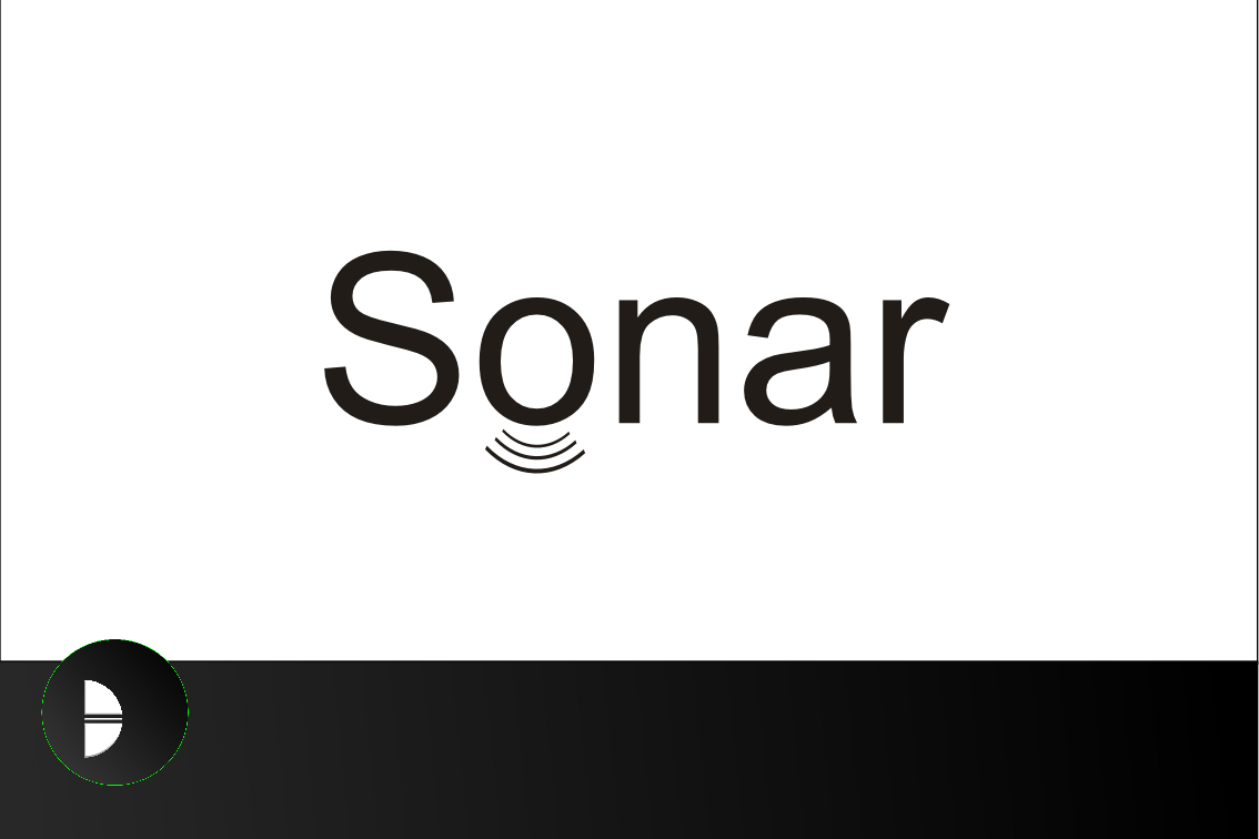 Logo Design by GeorgeLogoDesign for this project | Design #2581239