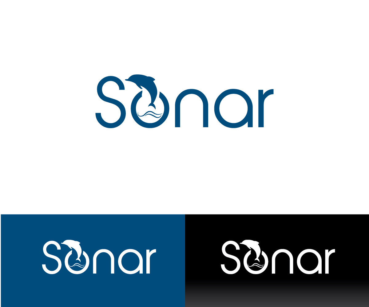 Logo Design by joliau for this project | Design #2580252