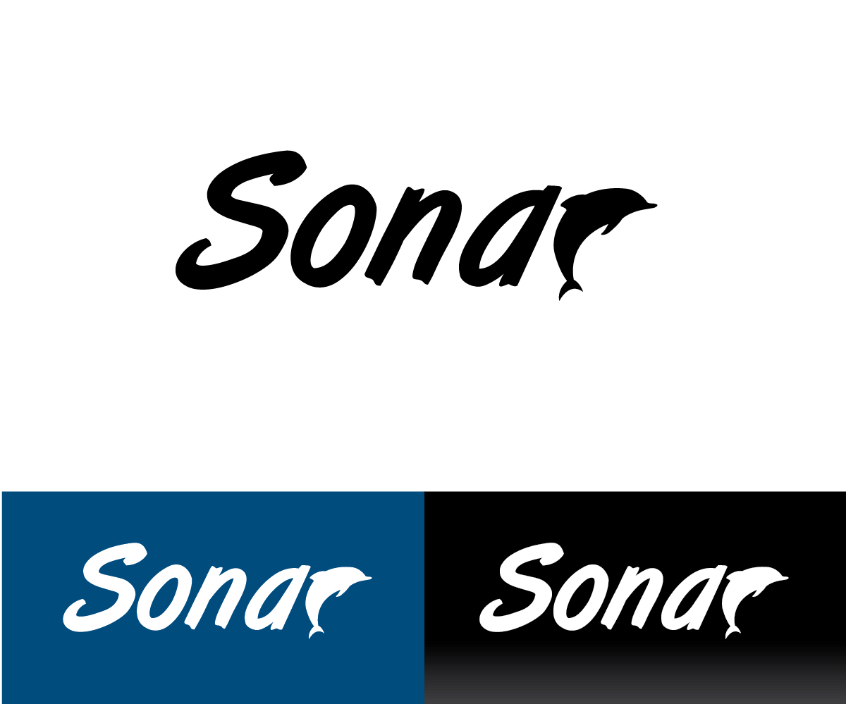 Logo Design by joliau for this project | Design #2580268