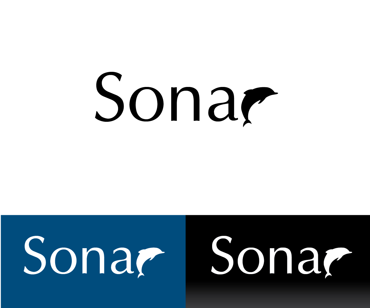 Logo Design by joliau for this project | Design #2580316