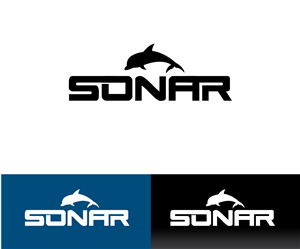 Logo Design by joliau for this project | Design: #2580325