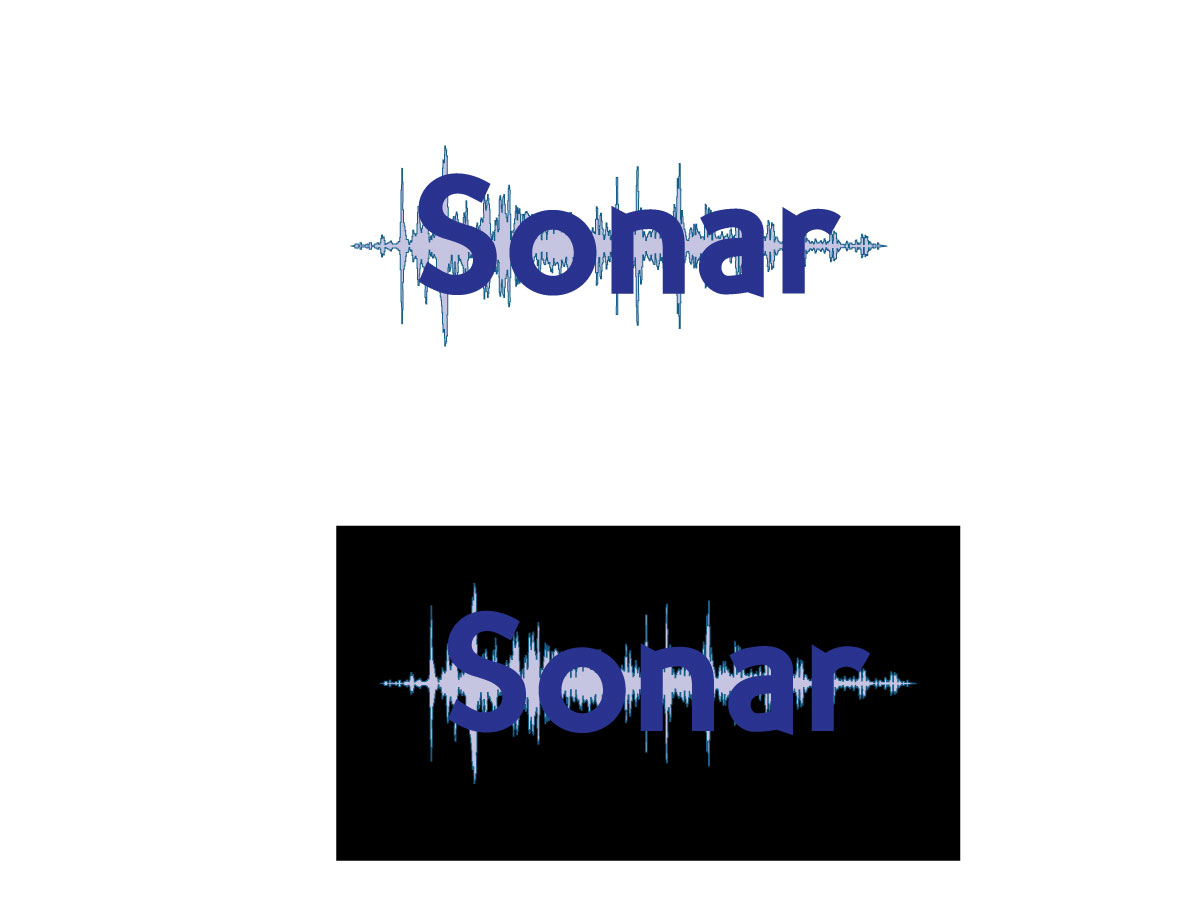 Logo-Design von mika27 für dieses Projekt | Design #2580372