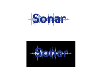 Logo Design by mika27 for this project | Design #2580372
