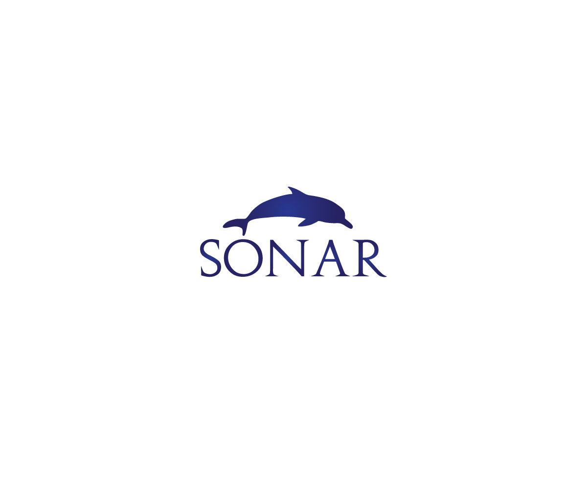 Logo Design by niko for this project | Design #2595448
