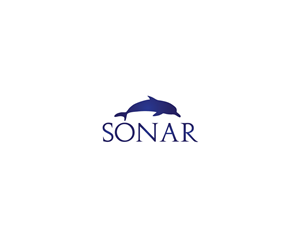 Logo Design by niko for this project | Design: #2595448