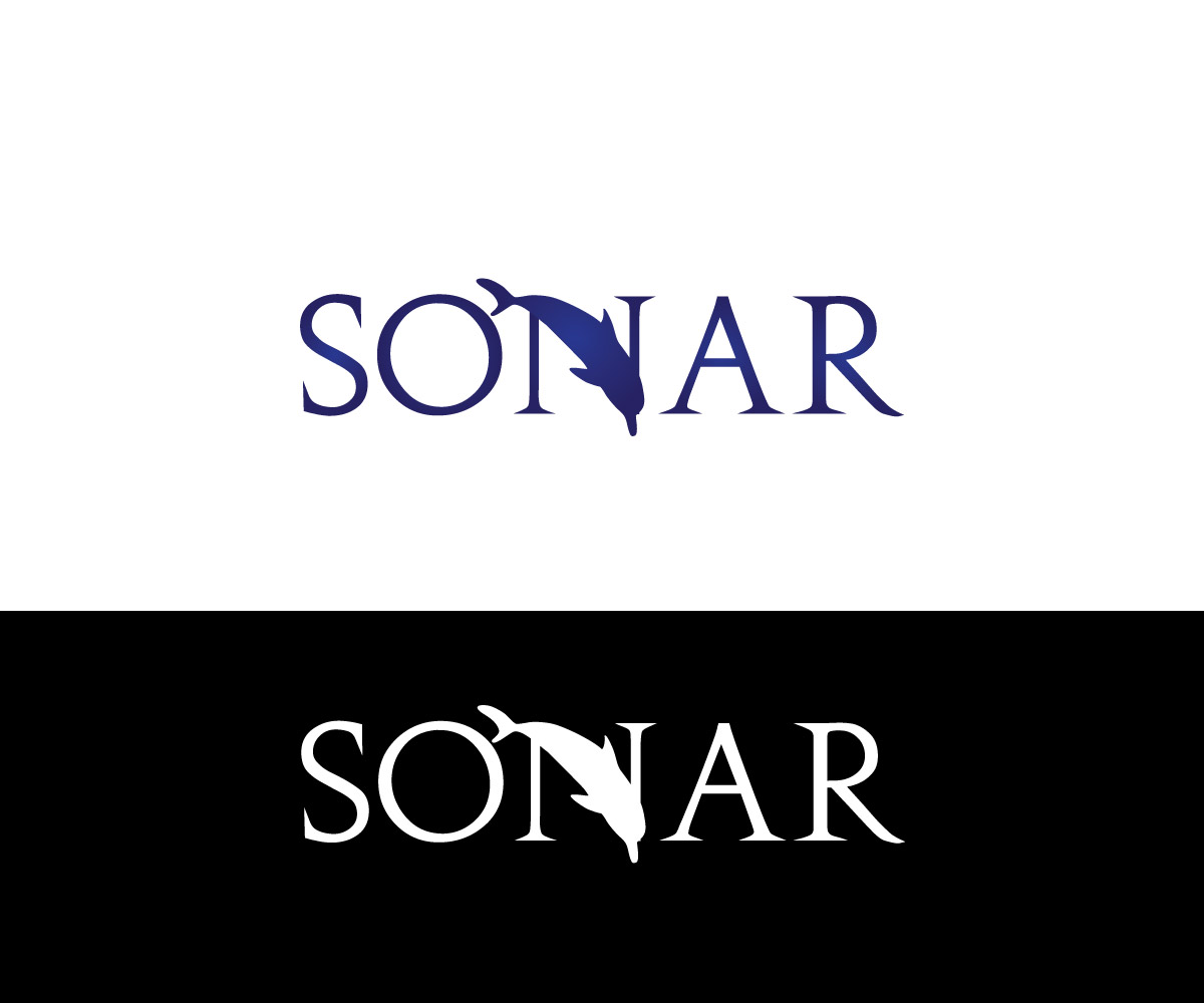 Logo Design by niko for this project | Design #2595494