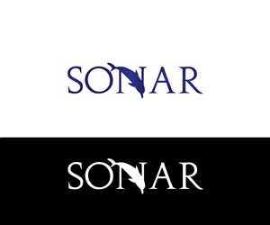 Logo Design by niko for this project | Design: #2595494