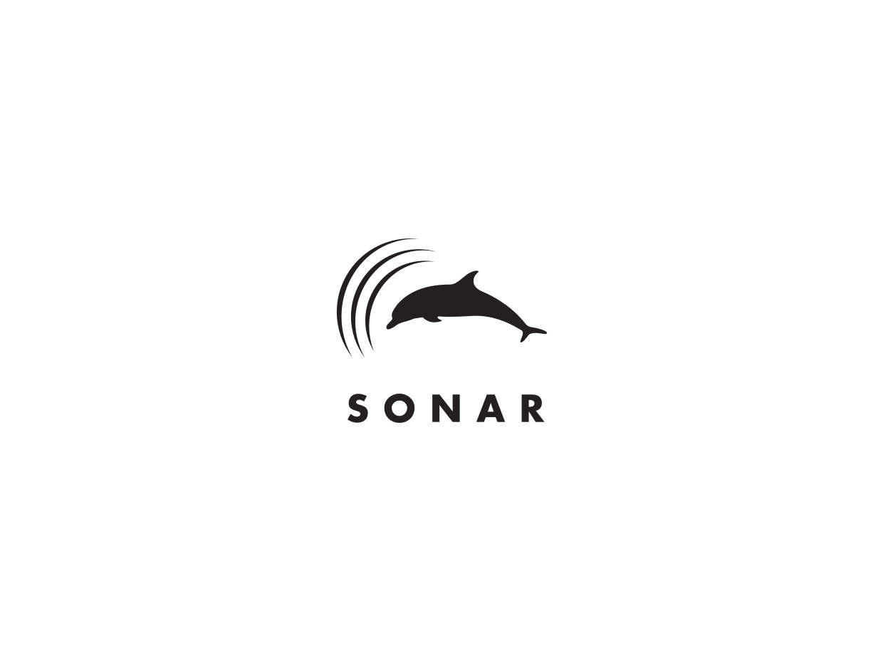 Logo Design by Atvento Graphics for this project | Design #2583165