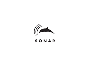 Logo Design by Atvento Graphics for this project | Design: #2583165