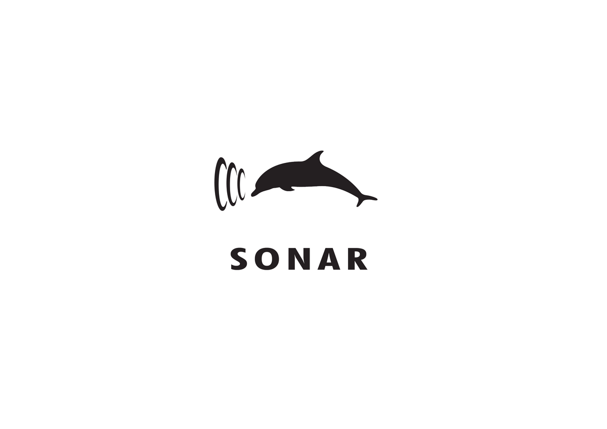 Logo Design by DoveFendi for this project | Design #2581956