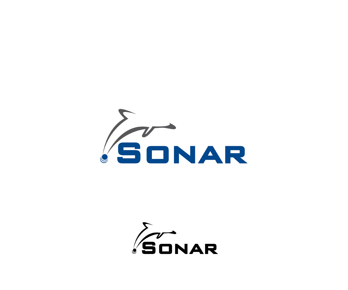 Logo Design by vigil raj for this project | Design #2583032