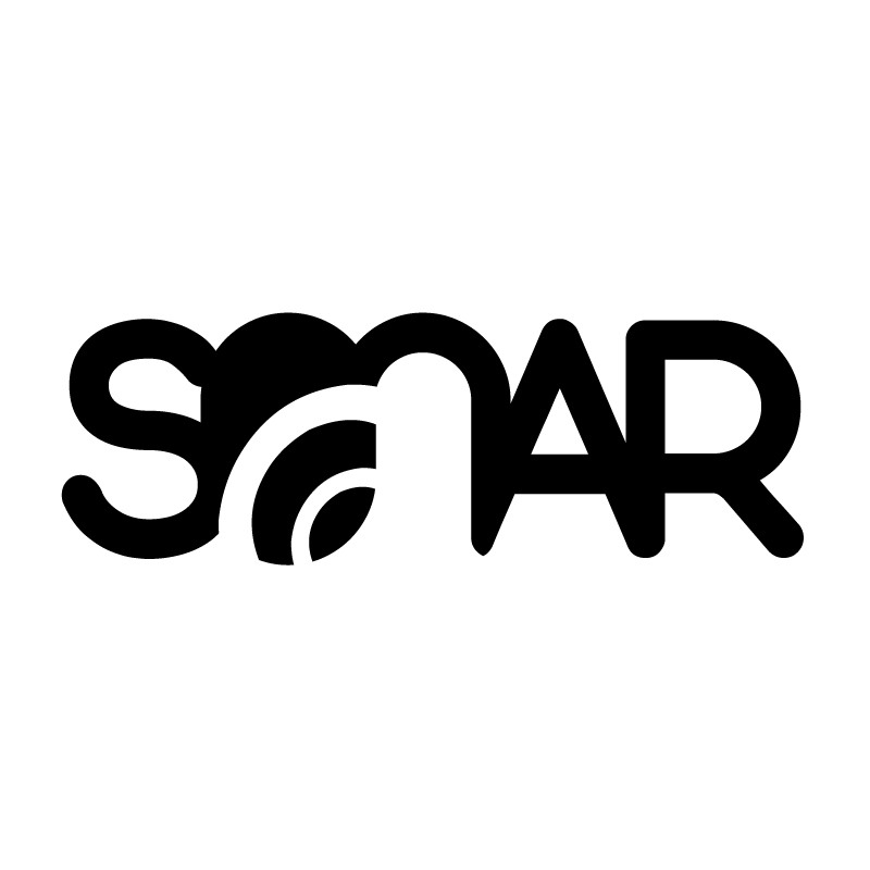 Logo Design by Adrian for this project | Design #2580217