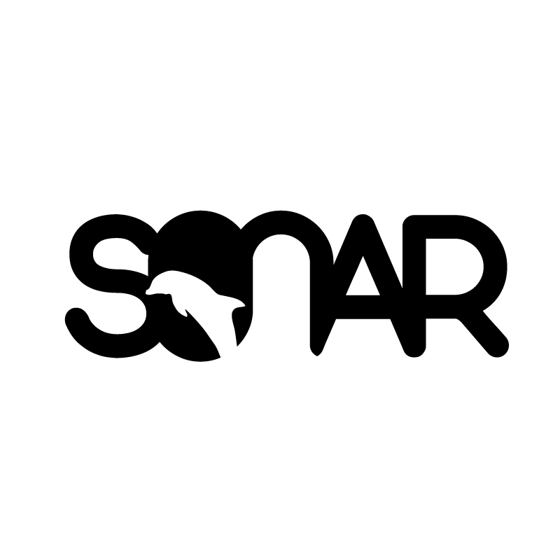 Logo Design by Adrian for this project | Design #2580219