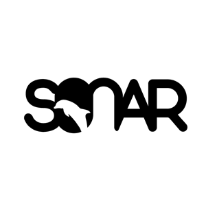 Logo Design by Adrian for this project | Design: #2580219