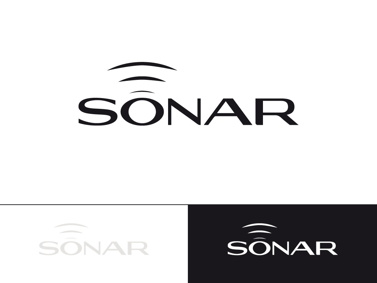 Logo Design by MIM design for this project | Design #2586616