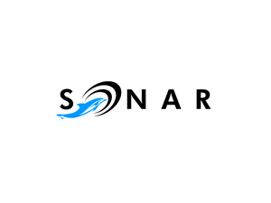 Logo Design by vladst2004 for this project | Design: #2581187