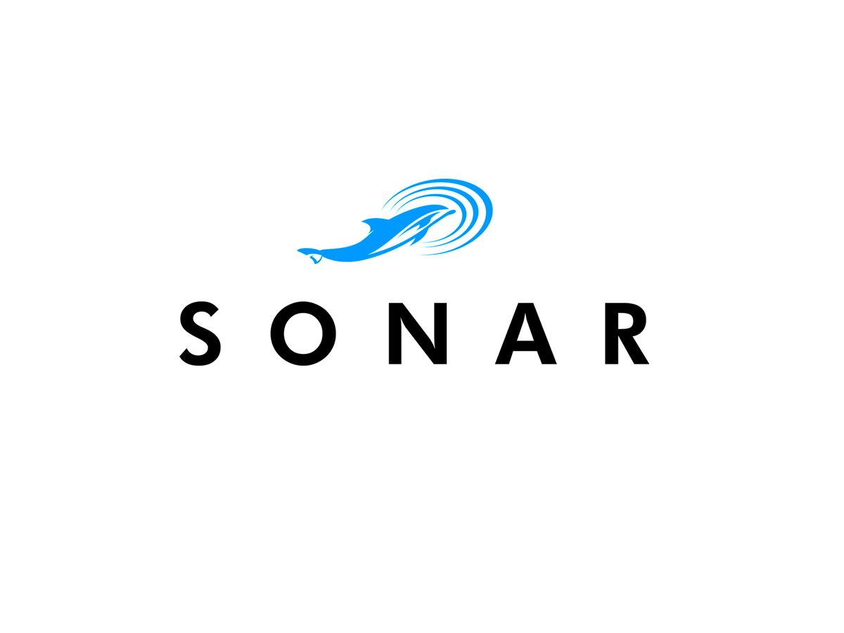 Logo Design by vladst2004 for this project | Design #2581190