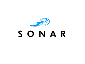 Logo Design by vladst2004 for this project | Design: #2581190
