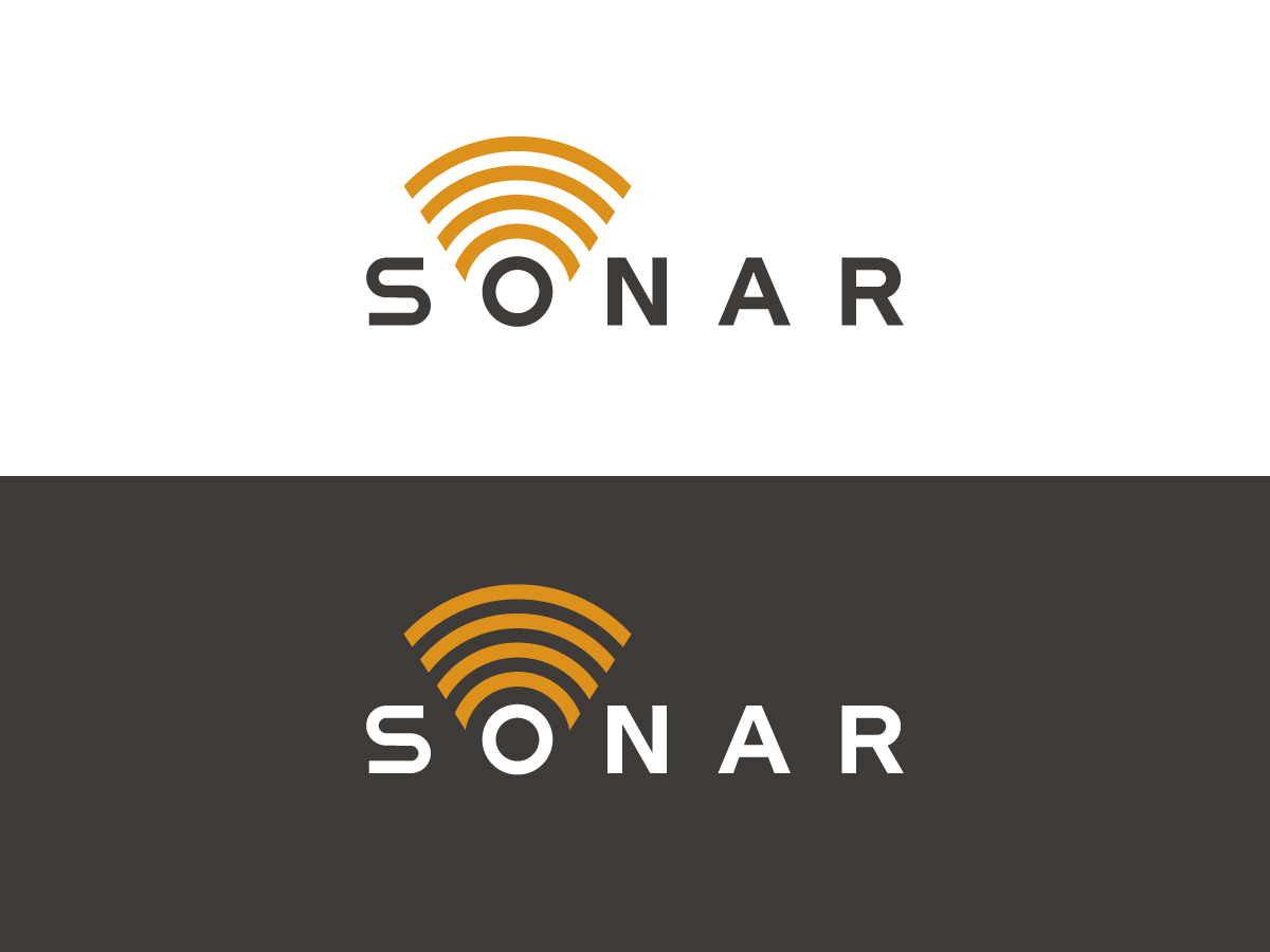 Logo Design by bdk1976 for this project | Design #2584830
