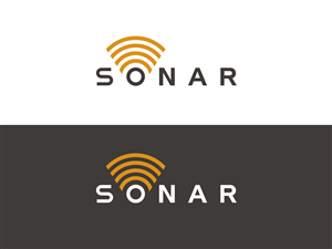 Logo Design by bdk1976 for this project | Design: #2584830