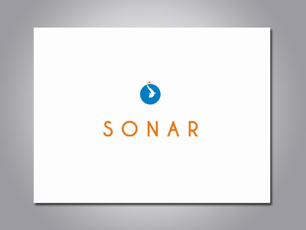 Design de Logo par create pour ce projet | Design #2582672