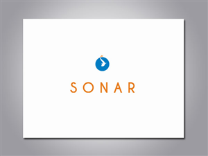 Logo Design by create for this project | Design #2582672