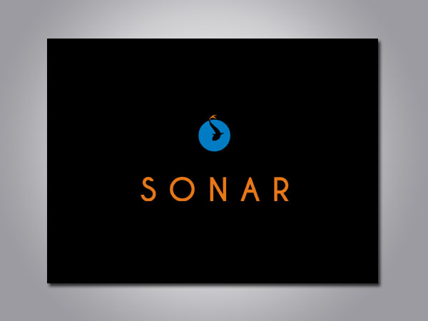 Logo Design by create for this project | Design #2582675