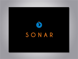Logo Design by create for this project | Design: #2582675