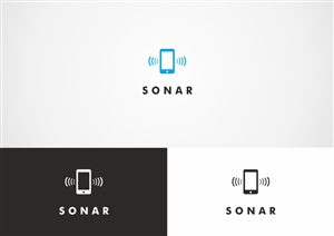 Logo Design by DesignMohit for this project | Design #2580994