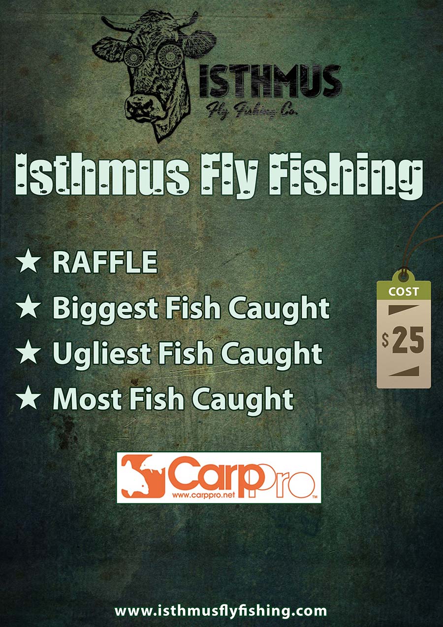 Poster Design by Iraklius for this project | Design #2642668