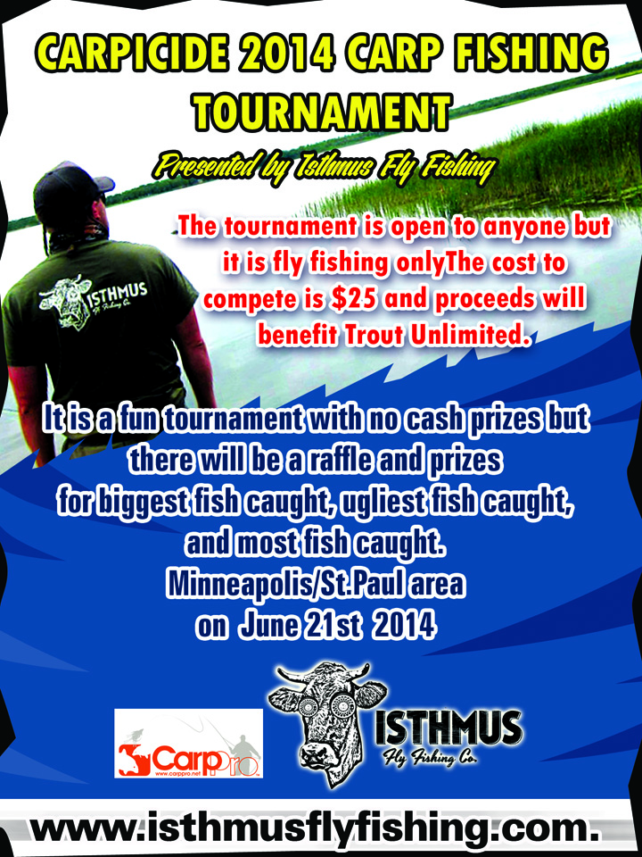 Poster Design by NILDesigns for this project | Design #2615723