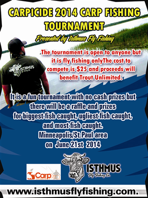 Poster Design by NILDesigns